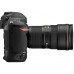 Цифр. фотокамера зеркальная Nikon D6 Цифр. фотокамера зеркальная Nikon D6
